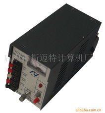 啟東市斯邁特計算機廠 低壓電器產(chǎn)品、軟件及輔助設備批發(fā)全覽